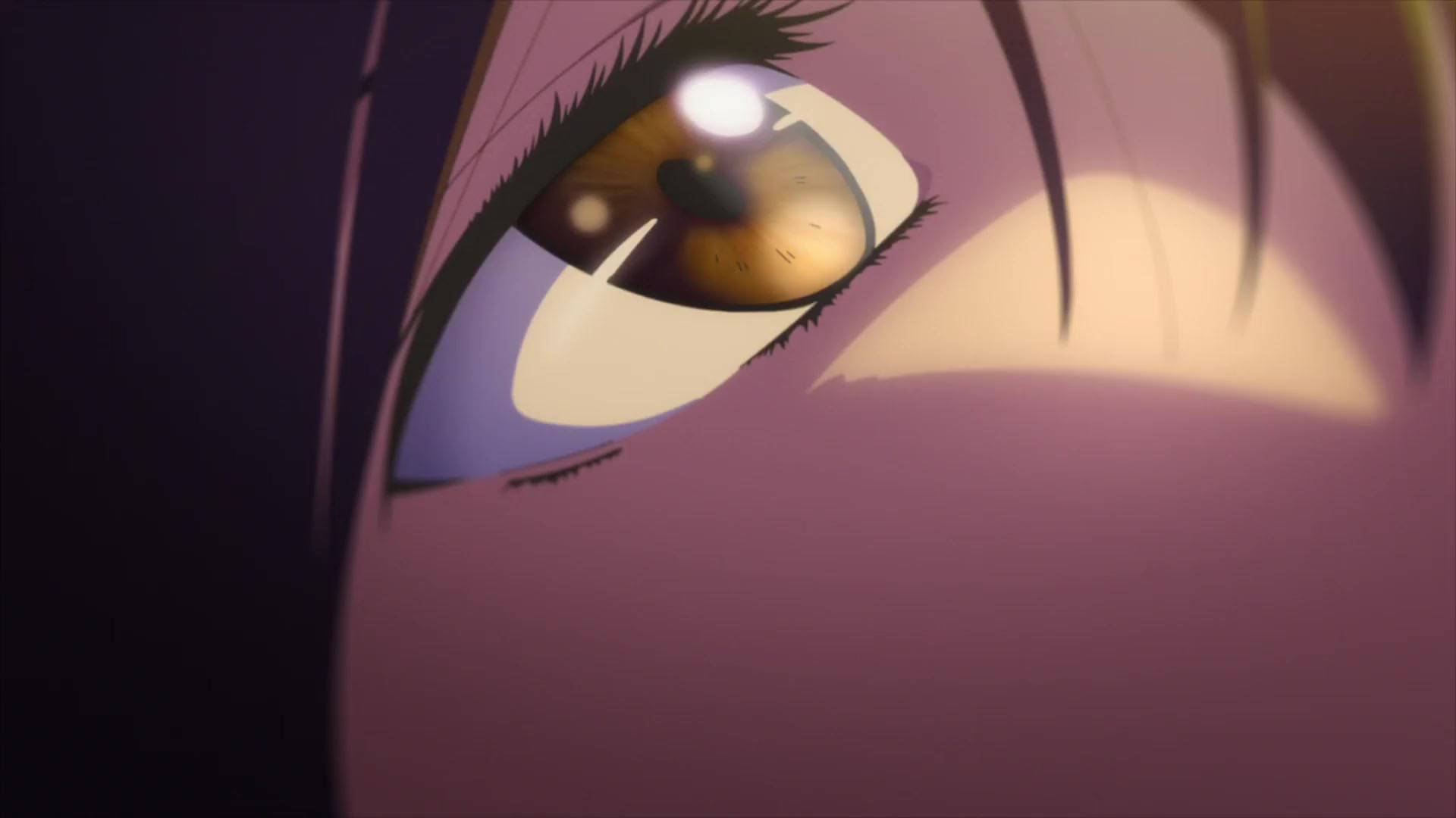 [Tsukyio Editing Resources] I Want to Eat Your Pancreas Raw Clips (480) (tsukyio.com).mp4